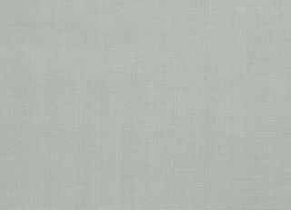 Фото - Ткани Designers Guild Brera Filato - 271765>