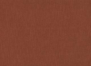 Фото - Ткани Villa Nova Lille - 418682>