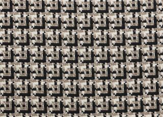 Фото - Ткани Dedar Cherie - 408023>