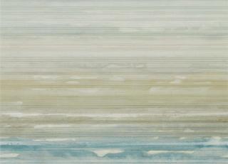 Фото - Обои Anthology Anthology 05 - 373110>