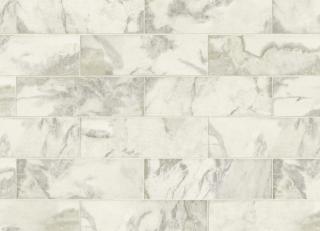 Фото - Обои Wallquest Modern Foundation - 428870>