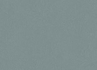 Фото - Обои Fresco wallcoverings Dimensional Effects - 238620>