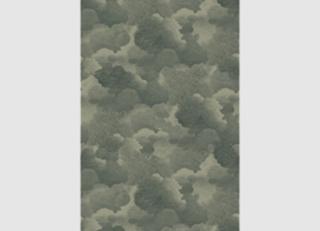 Фото - Ковры Ege Carpets Runners and Corridor carpets - 503183>