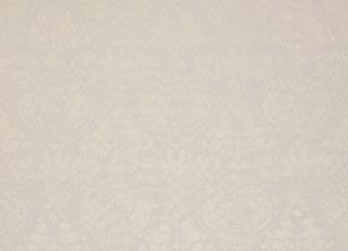 Фото - Ткани Houles Eos - 336241>