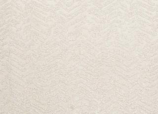 Фото - Обои Sangiorgio Tiffany Wallpapers - 361911>