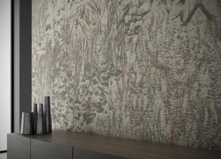 Фото - Обои Glamora Nature - 400912>