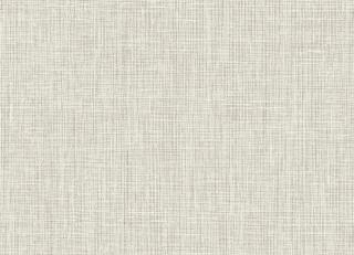 Фото - Обои Etten Aura - 428978>