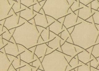 Фото - Ткани Rubelli Happy Hour - 490255>