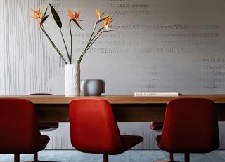 Фото - Обои Wall&Deco 2016 Contemporary Wallpaper - 249837>