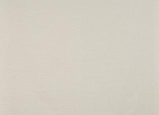 Фото - Ткани Prestigious Textiles Cheviot - 442950>