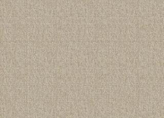 Фото - Обои Hookedonwalls Classic Victory - 350301>