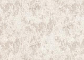 Фото - Ткани Black Edition Hinoki - 418897>