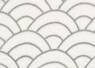 Фото - Ткани Casamance Nelson - 507167>