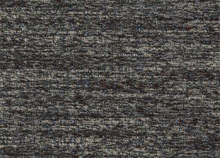 Фото - Ткани Harlequin Prism Plains 2 - 447678>