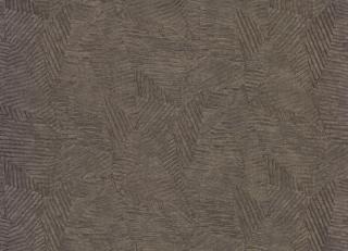 Фото - Обои Casamance Malanga - 395222>