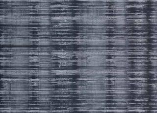 Фото - Обои Phillip Jeffries Vinyl Vibrations - 504955>