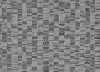 Фото - Ткани Casamance Iberis - 289478>