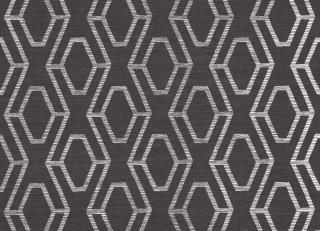 Фото - Ткани Villa Nova Senza II - 272990>