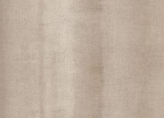 Фото - Обои Jannelli & Volpi JV141 Atelier - 516028>