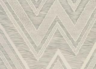 Фото - Текстильные обои для спальни - 526083>