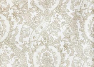 Фото - Обои Lelievre Retrospective - 533778>