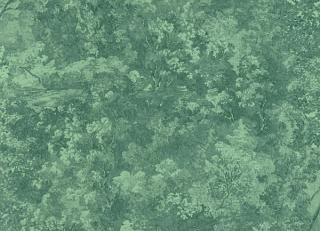 Фото - Обои Casadeco Voyage Onirique - 557296>