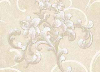 Фото - Обои для стен GNI Gaenari - 562551>