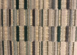 Фото - Ткани Foresti Home Collection Osaka - 572123>