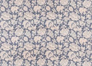 Фото - Ткани Ralph Lauren Salon Boheme Fabrics - 593099>