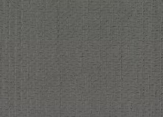 Фото - Ткани Sahco Garcinia - 598954>