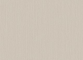 Фото - Обои Cyan Stone Time III - 620180>