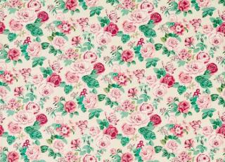 Фото - Ткани Studio G Montage II - 623094>