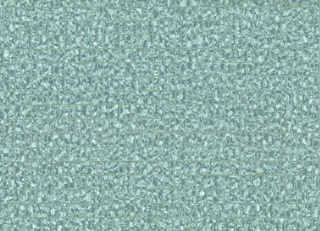 Фото - Обои Jannelli & Volpi JV904 Stardust - 625549>