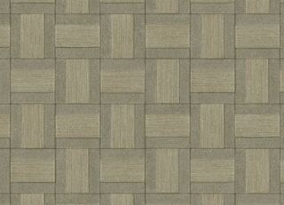 Фото - Обои Eijffinger Riviera Maison - 633430>