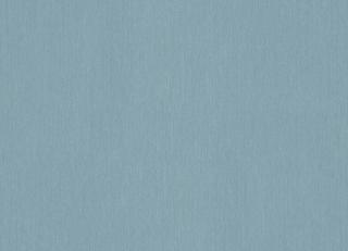 Фото - Обои Marburg - 336712>