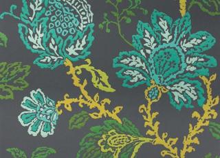 Фото - Обои Nina Campbell Coromandel - 304684>