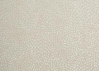 Фото - Ткани Prestigious Textiles Chatsworth - 442919>
