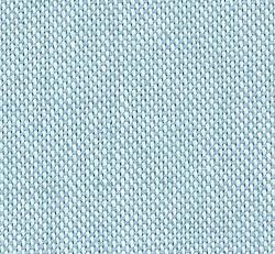 Фото - Ткани Thibaut Laguna - 273698>