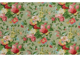 Фото - Ткани Brochier Incontro - 414454>