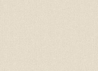 Фото - Обои Loymina Shelter - 313697>