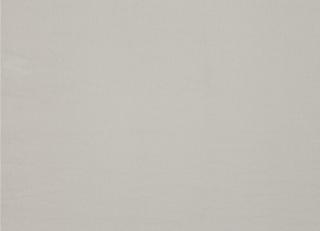 Фото - Ткани Villa Nova Couture sheers - 278110>