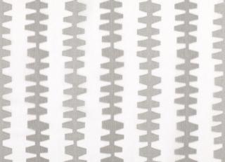 Фото - Ткани Villa Nova Ceto Sheers - 472139>