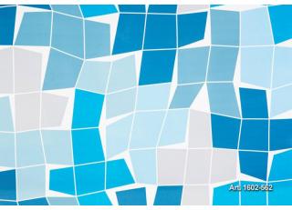 Фото - Ткани Foresti Home Collection Stampati - 412010>