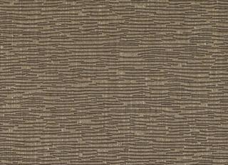 Фото - Ткани Bailey&Griffin Respite Wovens - 352433>