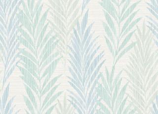 Фото - Обои Wallquest Maya - 463194>