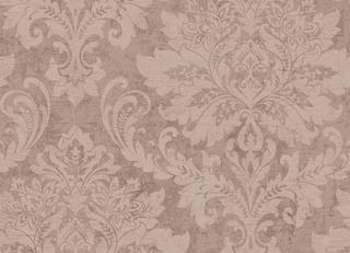 Фото - Обои KT Exclusive Swatch - 347690>