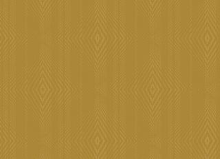 Фото - Обои The Trendsetter Studio Vasarely - 371691>