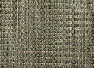 Фото - Ткани Astrid Lustro - 496817>