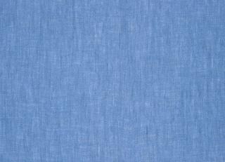 Фото - Ткани Designers Guild Moselle - 281935>