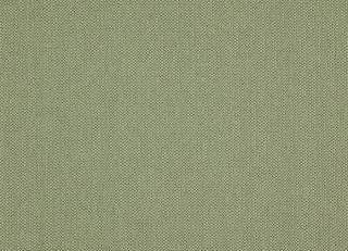 Фото - Ткани Prestigious Textiles Helston - 444736>